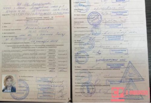 Медкомиссия для военной кафедры. Справка медицинского осмотра форма 086/у. Форма 086 у медицинская справка для поступления. Мед справка форма 086у для поступления. Справка 086у бланк для печати.