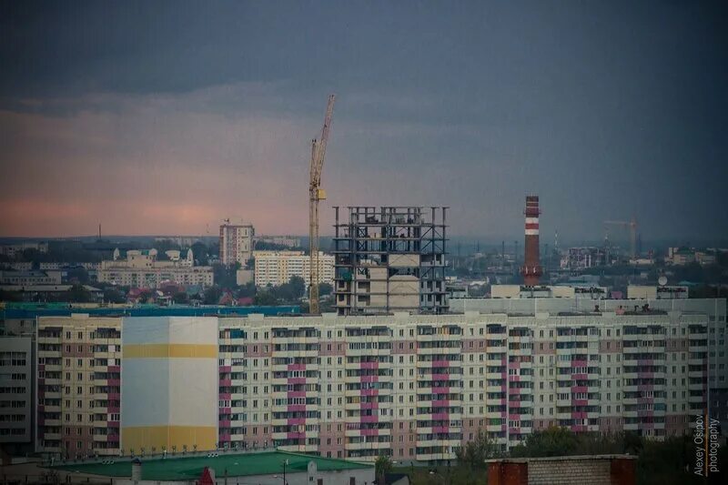 Павловском тракте 221. Павловский тракт 221 барнаул. павловский тракт 221 барнаул ход строительства. улица балтийская с неба барнаул. павловский тракт 221 барнаул строительство.