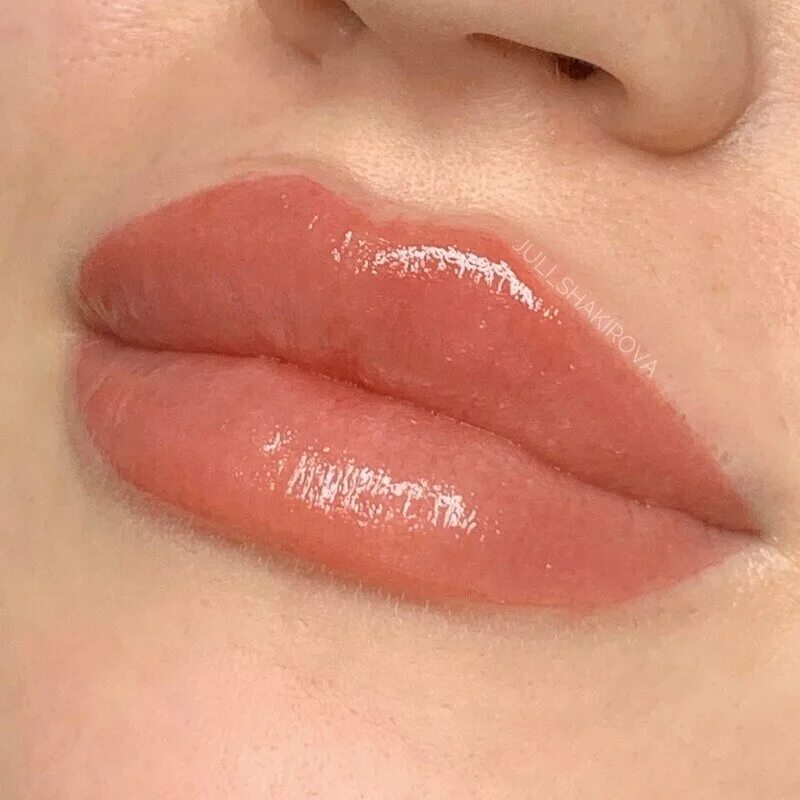 Губная помада IsaDora Perfect Matte Lipstick - "Матовая помада из РИВ ГОШ !!Обно