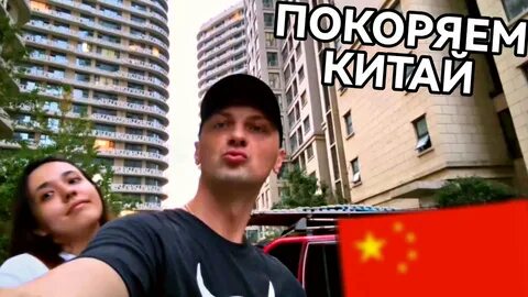 Зубарев 1 1 полный стрим