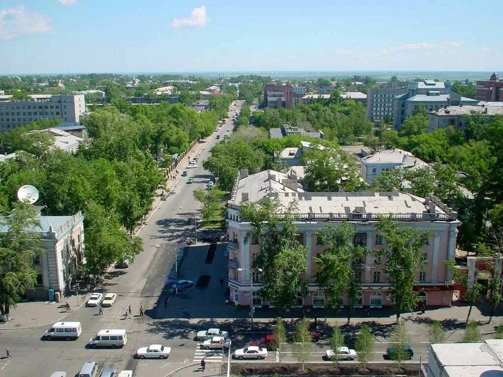 Барнаул бесплатнее ру. Город Барнаул Алтайский край. Барнаул столица Алтайского края. Барнаул центр города. Город Барнаул Алтайский край фото.