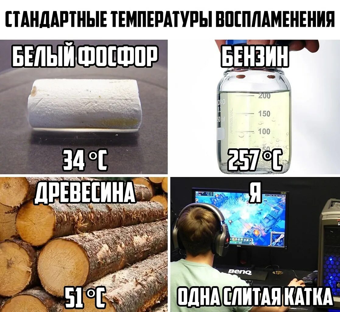 Подумаешь температура. Температура прикол. шутки про температуру. температура тела прикол. температура смешные картинки.