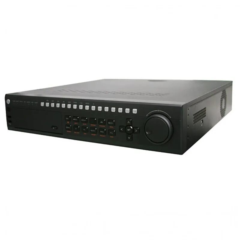 Ds recorder