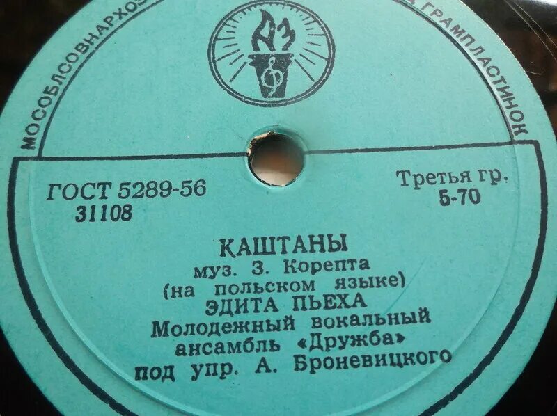 слова песни старые пластинки. слова песни старые пластинки. пластинки со старыми романсами. пластинка комарово. едут новоселы.