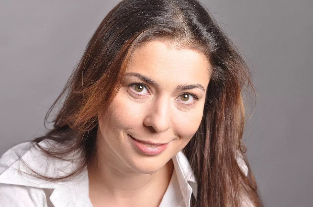 Елена королëва актриса. Елена королёва актриса. Королёва елена георгиевна актриса. Артистка елена королева. Королева лидия актриса.