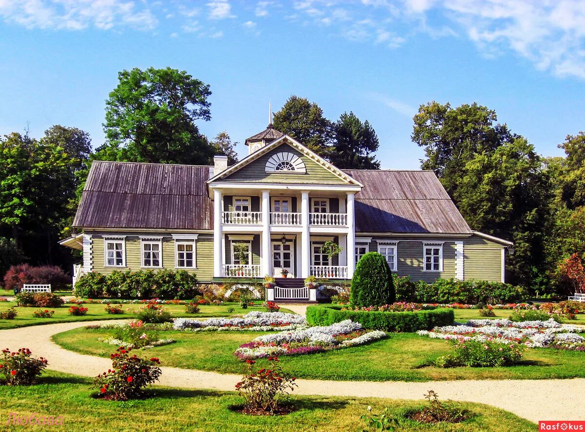 симс 4 усадьба. замки особняки симс 4. семейное поместье харперов 4. Sims 4 castle. семейное поместье харперов 4.