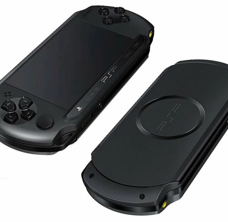 Sony playstation portable slim lite. Sony PLAYSTATION Portable Slim & Lite PSP-3000. Sony PLAYSTATION Portable (PSP-1008). Sony PSP e1008 Street. Sony PLAYSTATION Portable PSP 1000.