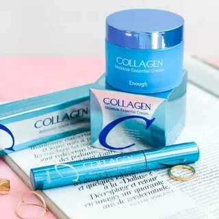 Moisture cream отзывы