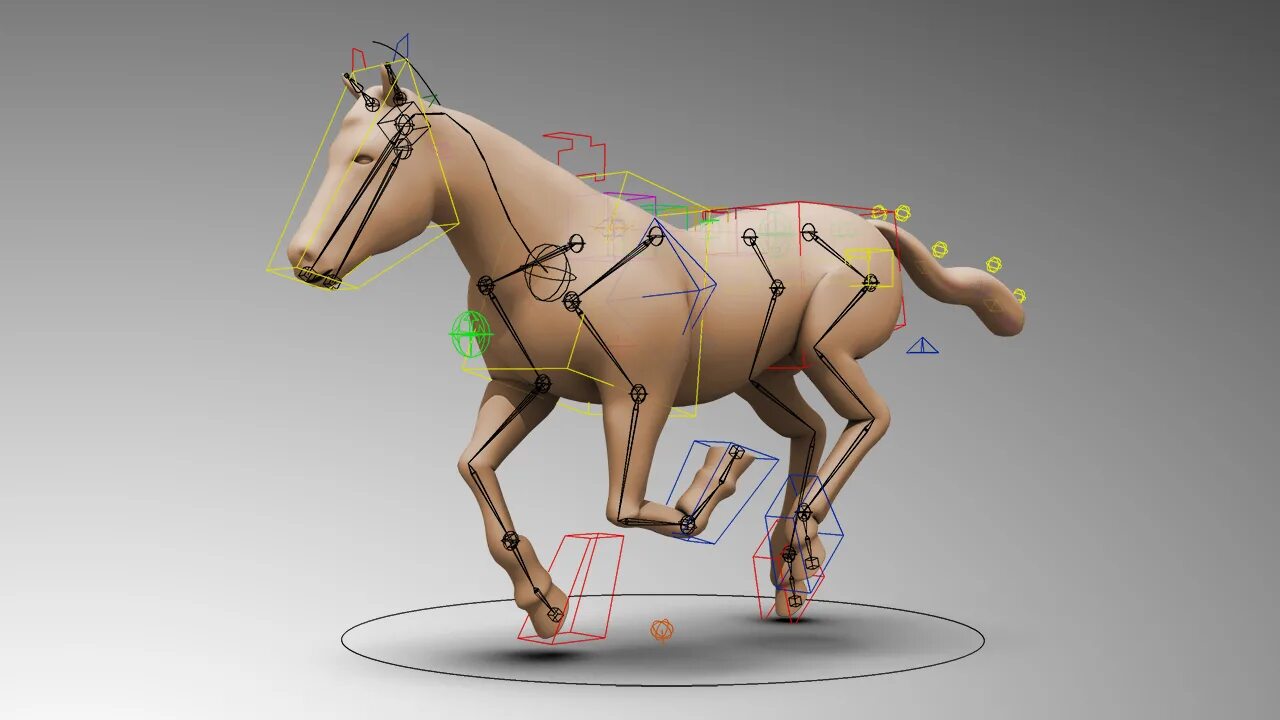 3d animation. Трехмерная Графика и анимация. Трехмерная мультипликация. 3д моделирование анимация. Трёхмерная компьютерная анимация.