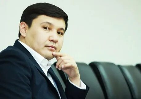 Нурлан рахымбаев про срочно