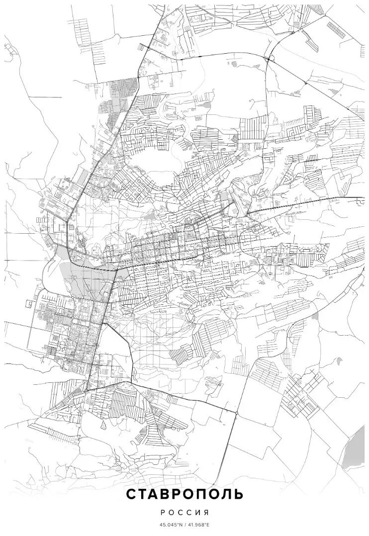 Карта ставрополь купить. Г Ставрополь на карте. Ставрополь. Карта города. Карта города Ставрополя схем. Карта города Ставрополя 2022.