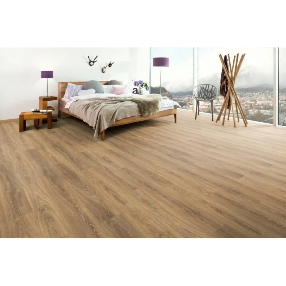 Ламинат артенс сосна каскан. Ламинат mostflooring quick 12406 33 класс 12 мм. Ламинат artens «бронберг» 33. Ламинат соммер париж. Ламинат 33 класс м2.