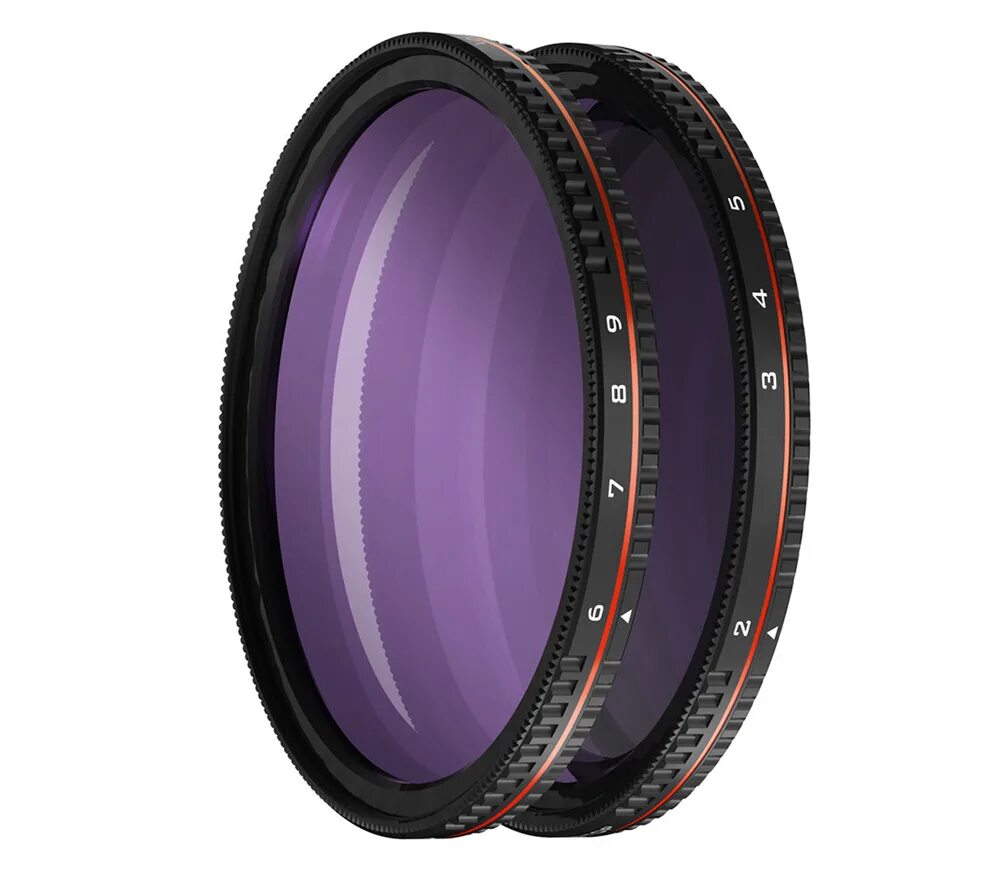 Stop restricted area. Диффузные светофильтры. Светофильтр freewell hard stop variable nd 2-5 stop 72 mm. Freewell 67mm hard stop variable nd. Швейцарские фильмы драма.