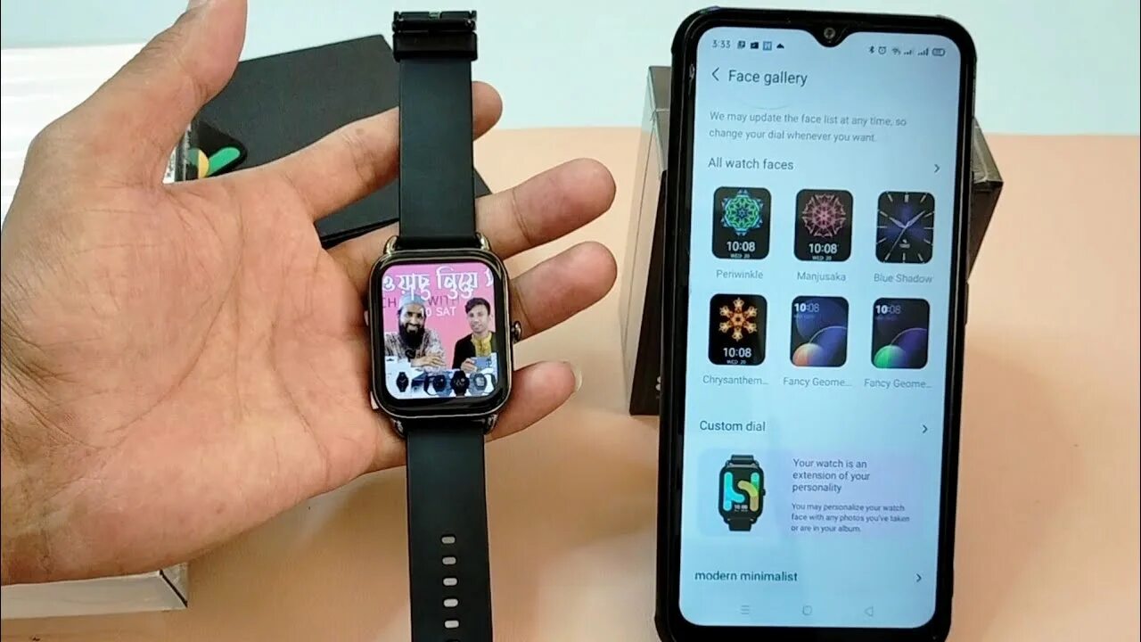 Приложение для часов haylou watch 2. Haylou rs4 plus часы. haylou rs4 plus watchface. watch face haylou rs4. haylou rs4 plus обзор.
