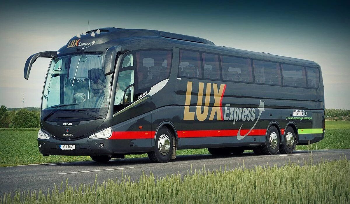 Билеты lux express. Люкс экспресс. Люкс экспресс донецк анапа. Билеты lux express. Расписание автобусов таллин санкт петербург люкс экспресс.