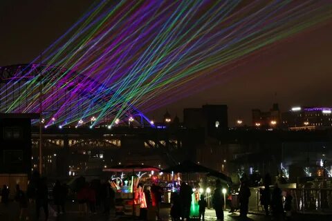 Новости шоу 2023 год