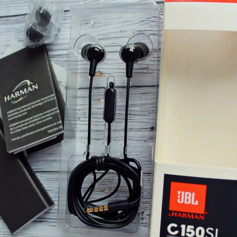 Наушники jbl c150si. Наушники jbl c150si. Наушники внутриканальные jbl c150 siu black (jblc150siublk). Jbl c150. Jbl c150 siu.