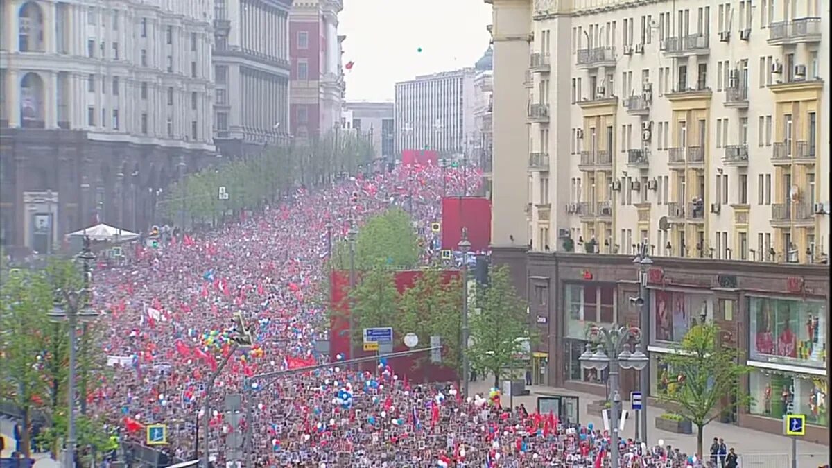 Митинг проспект. Митинг на проспекте Сахарова. Митинг на проспекте Сахарова 2019. Площадь Академика Сахарова митинг. Митинг 10 августа 2019 в Москве.