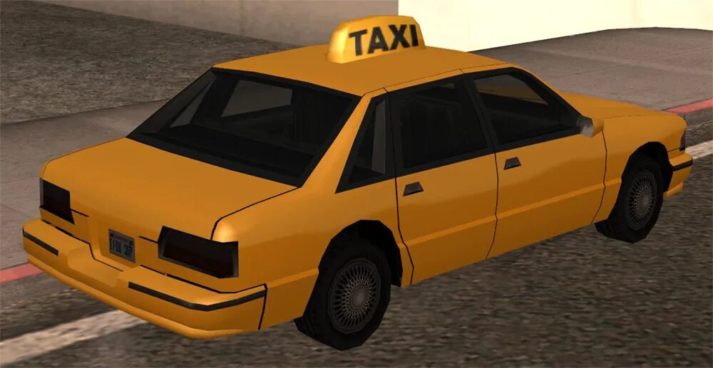 Миссии таксиста. ГТА Сан андреас cabbie. GTA San Andreas такси. Taxi для ГТА са. Такси из ГТА Сан андреас.