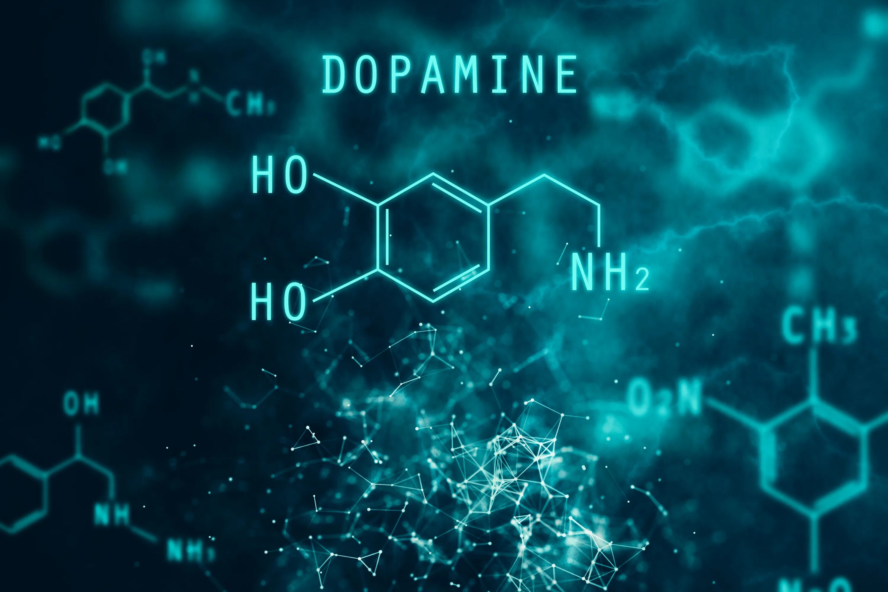 Эндорфин 3. Химическая формула дофамина. Дофамин гормон формула. Молекула дофамина. Формула дофамина химия.