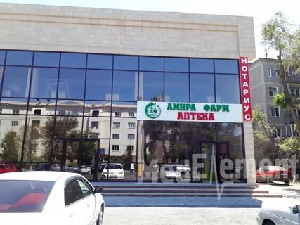 Номер м лайн буйнакск