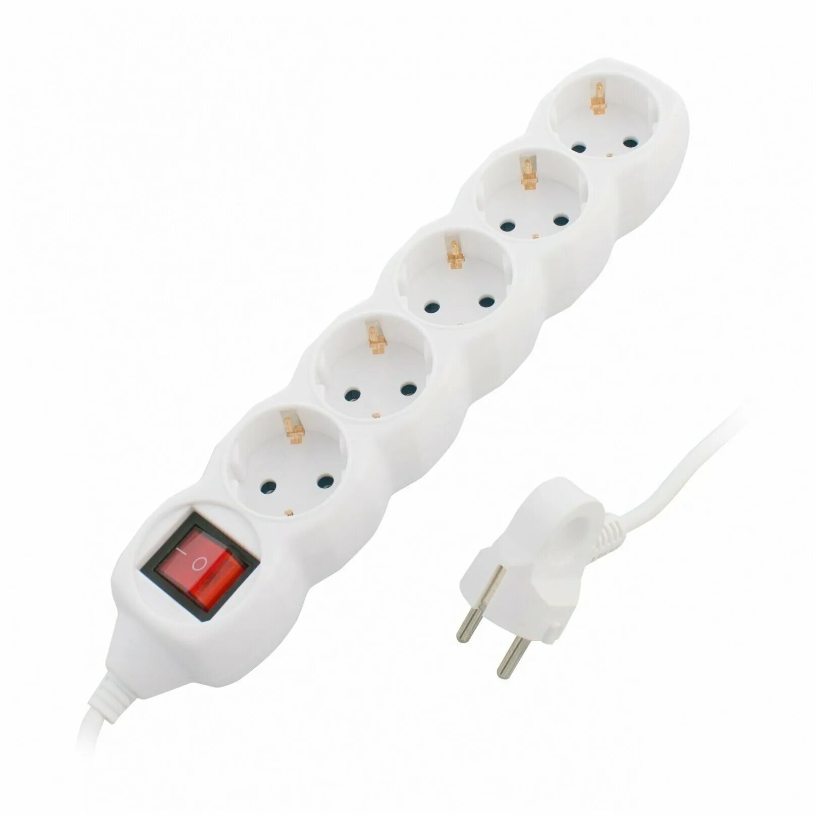 порошок start sfr40 +5/-5 30гр. удлинитель старт 5 розеток. пк 5 старт. порошок start sf30 02930 +5/-5. Start 5 3.