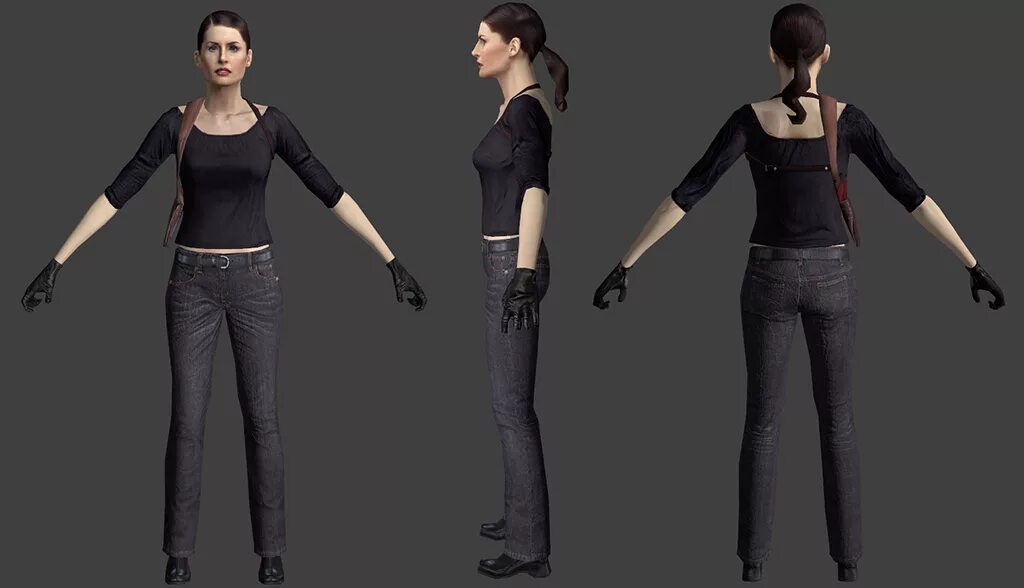 макс пейн 2 мона сакс. мона сакс макс. мона сакс в max payne. мона сакс из max payne 2 актриса. Max payne 2 mona.