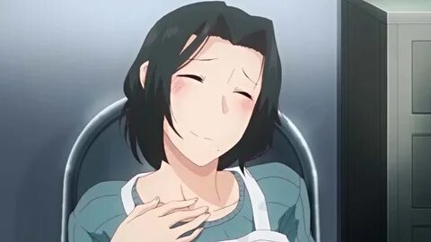 熟 肉)あ り お 姉 ち ゃ ん 1 卷 