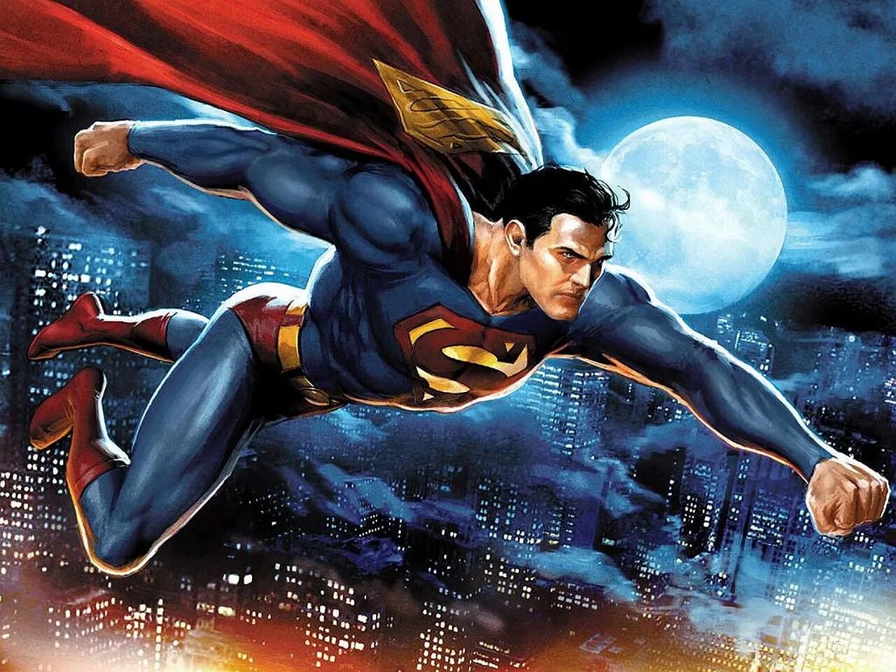 Super. Кал Эл Супермен. Супергерой Супермен. Картина Супермен. Летающий Супергерой.