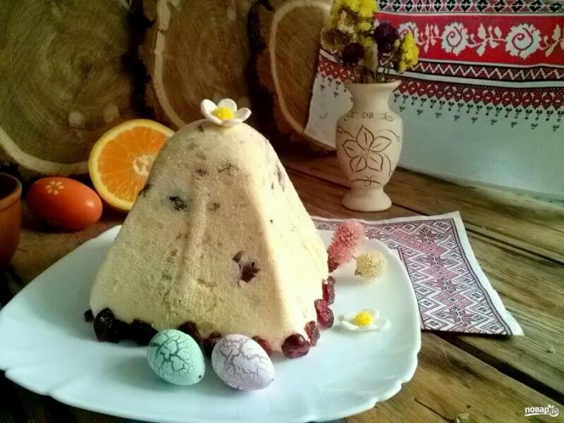 Творожный кулич на пасху. Заварные пасхи. Заварная пасха. Заварные пасхи. Заварные пасхи.