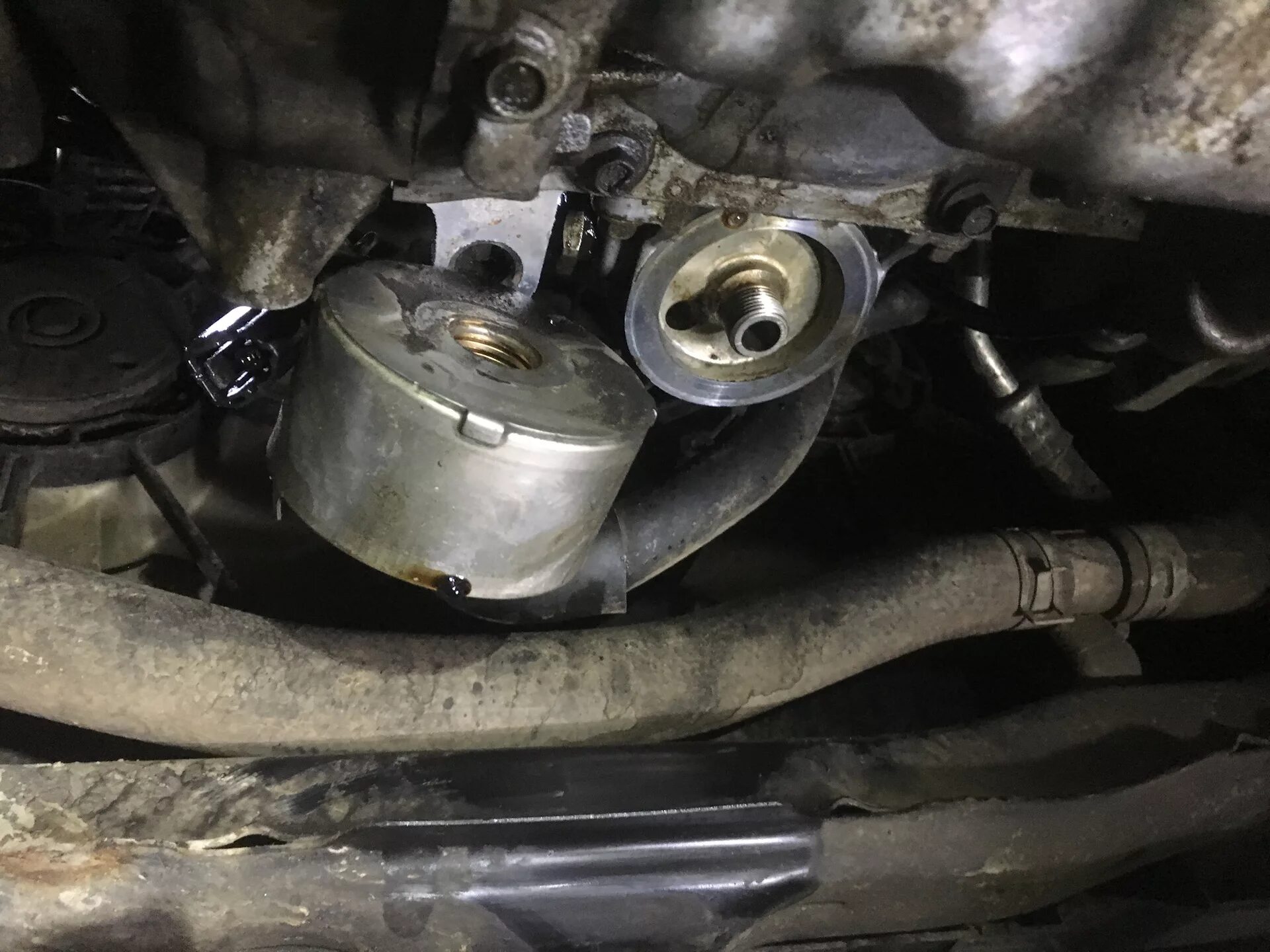 5. 3 турбо. Прокладка клапанной крышки мазда 6 gg 2. Теплообменник мазда сх7. Mazda 6 gg клапанная крышка.