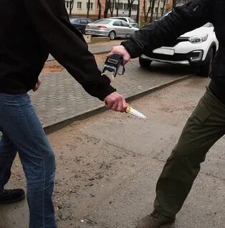 Март суды
