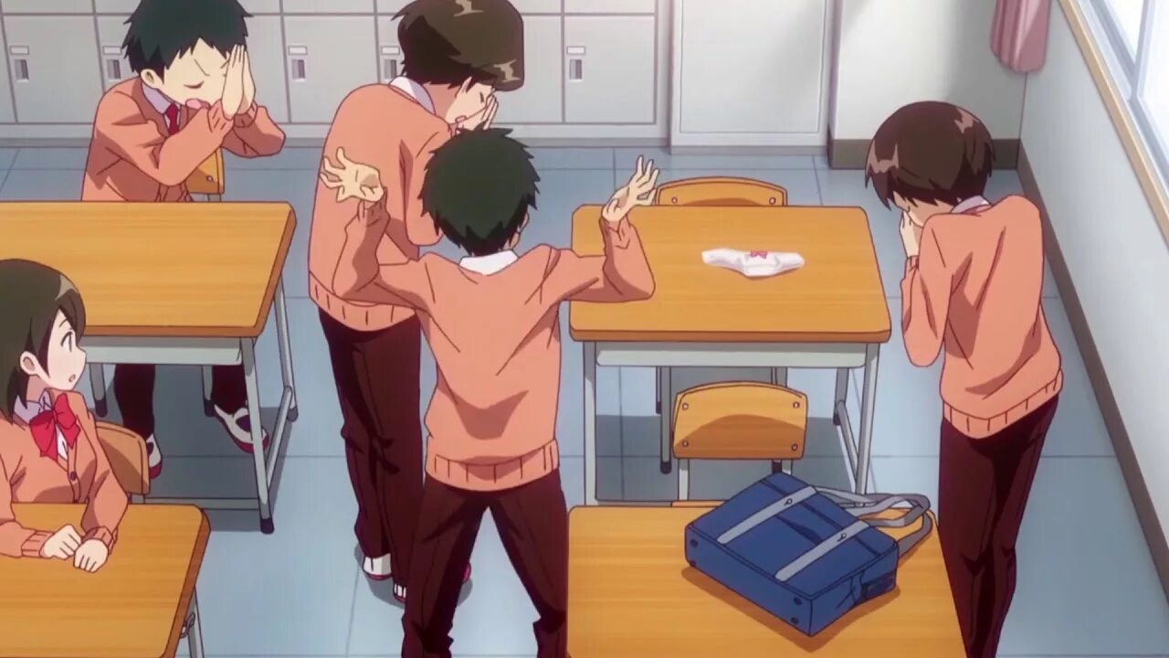 Dropout 1. Dropout 1