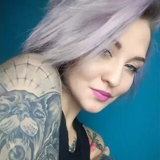 Mari lee