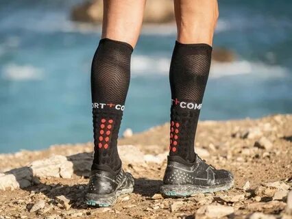 Run socks