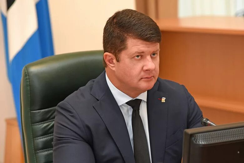 департамент городского хозяйства ярославль. департамент городского хозяйства города ярославля. департамент городского хозяйства города ярославля. большая федоровская 43 ярославль. ярослав овчаров ярославль.