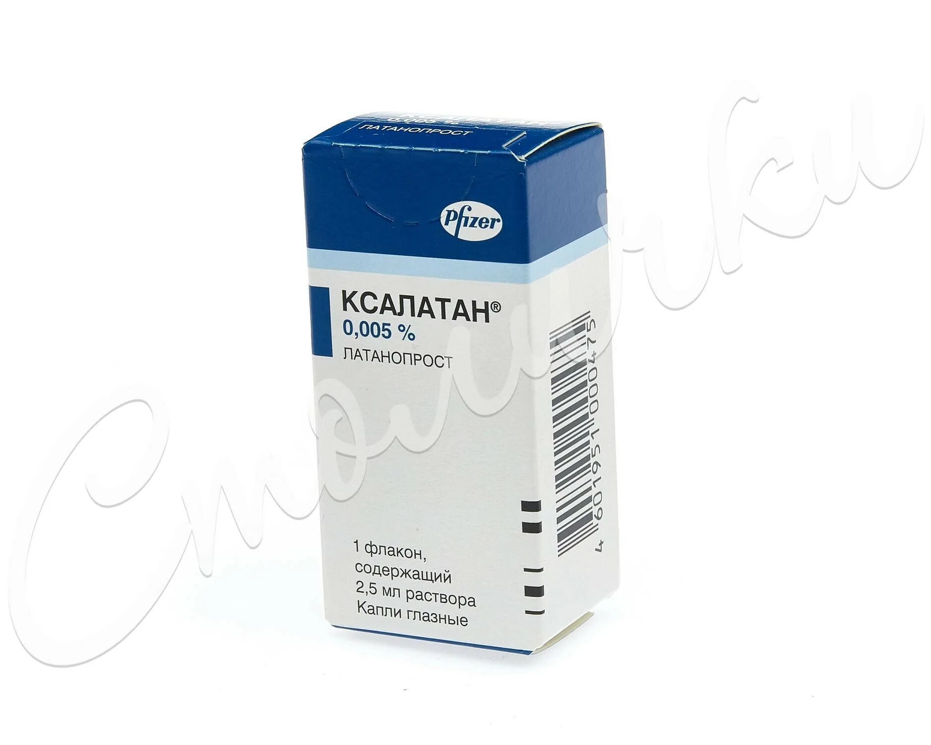 Ксалатан глазные капли отзывы. Ксалатан капли гл. 0,005% 2,5мл. трусопт, капли глаз. 20мг/мл фл 5мл. ксалатан глазные капли. ксалатан капли глазн.0,005% фл.-кап.2,5мл №3.