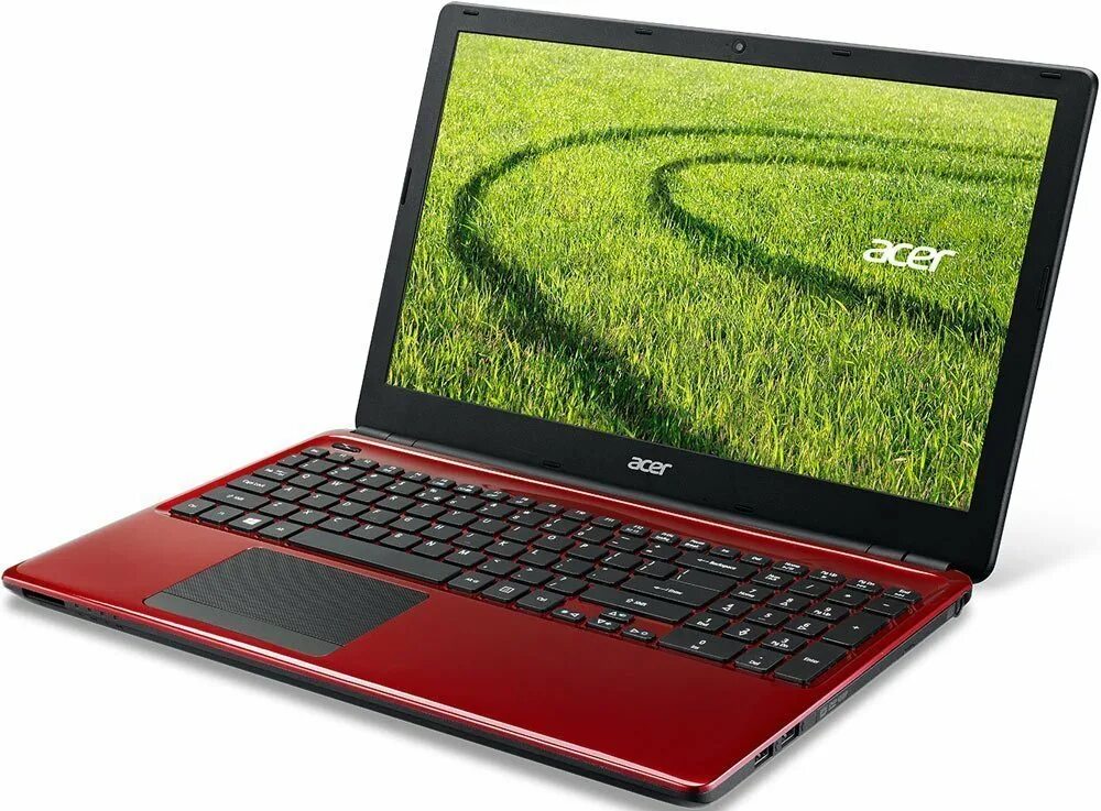 Aspire v5 характеристики. Acer Aspire 572g. Ноутбук Acer Aspire e1-572g. Acer v5 552p. Acer Aspire v5 573pg.