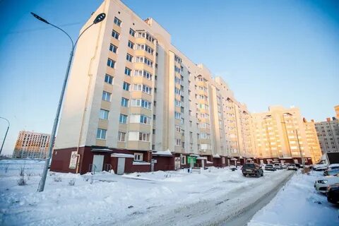 Тамбов проезд