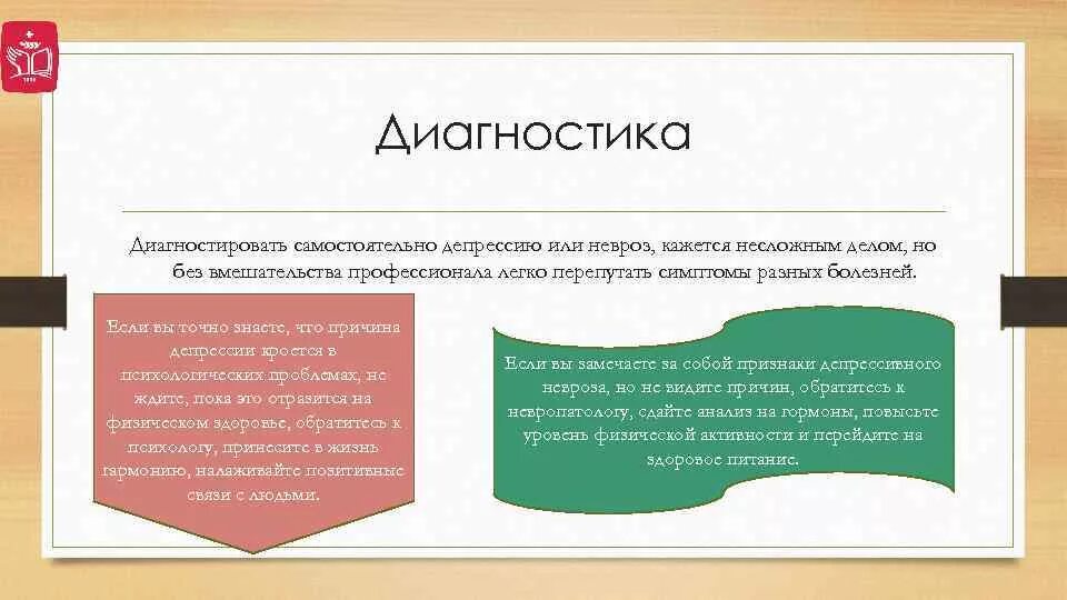 Депрессия невроз. Неврастения или депрессия. Невроз и депрессия симптомы. Признаки невроза и депрессии.