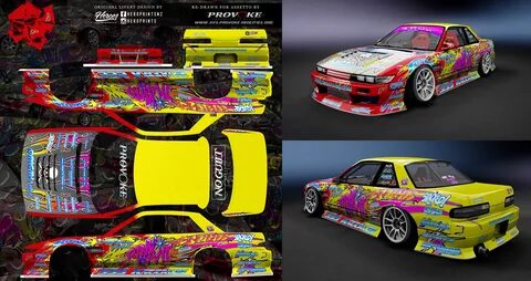 Style 13