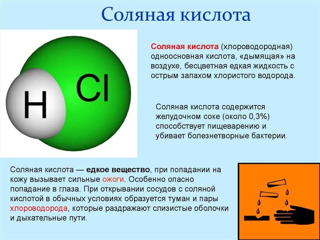 Раствор соляной кислоты hcl. Строение молекулы соляной кислоты. Соляная кислота физическая формула. Хлороводород и соляная кислота формула химическая. Соляная кислота формула химическая кислота.