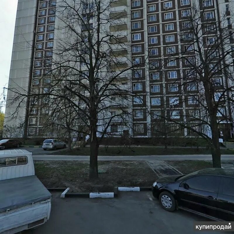 Кировоградский проезд 3к1. Кировоградский проезд 3к2. кировоградская 3 к2. кировоградский проезд, 3к2, москва.
