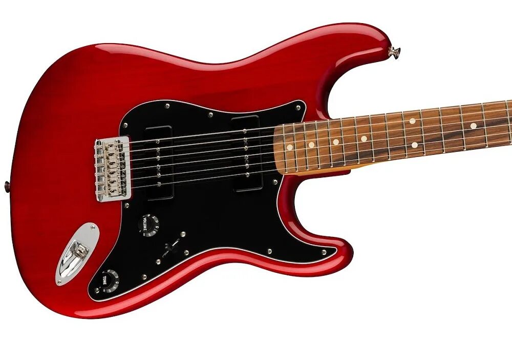 Гитара Fender Stratocaster Red. Fender Stratocaster красный. Фендер Новента. Стратокастер гитара расцветка.