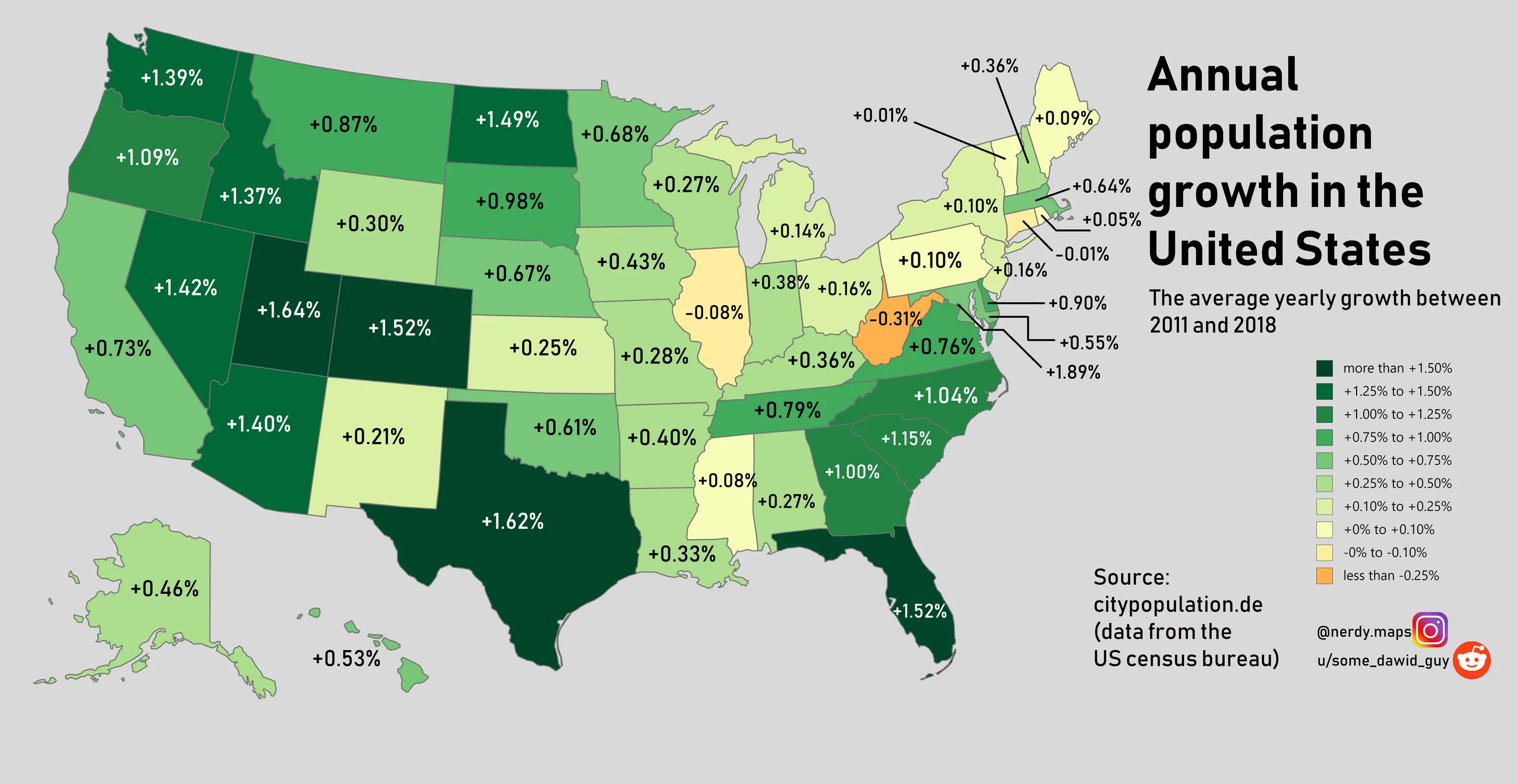 Popular in the united states. Карта штатов америки со столицами. Usa popular states. Сериалы по штатам сша. Население сша по штатам на карте.