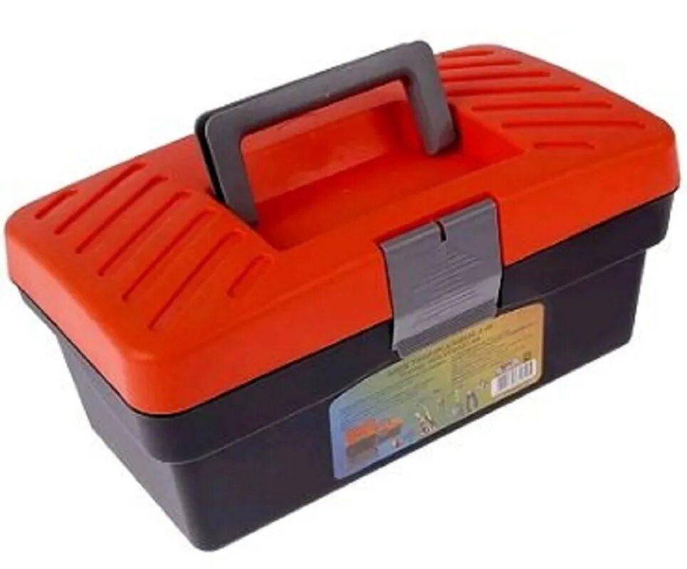 310x130x24. Профбокс. Бокс для хранения пластиковый с двумя крышками. Prof box t-18 180х100х75мм. Профбокс.