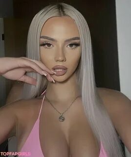 Abbeyemx - Abbeyemx Nude OnlyFans Leaked Photo 7 - TopFapGirls.