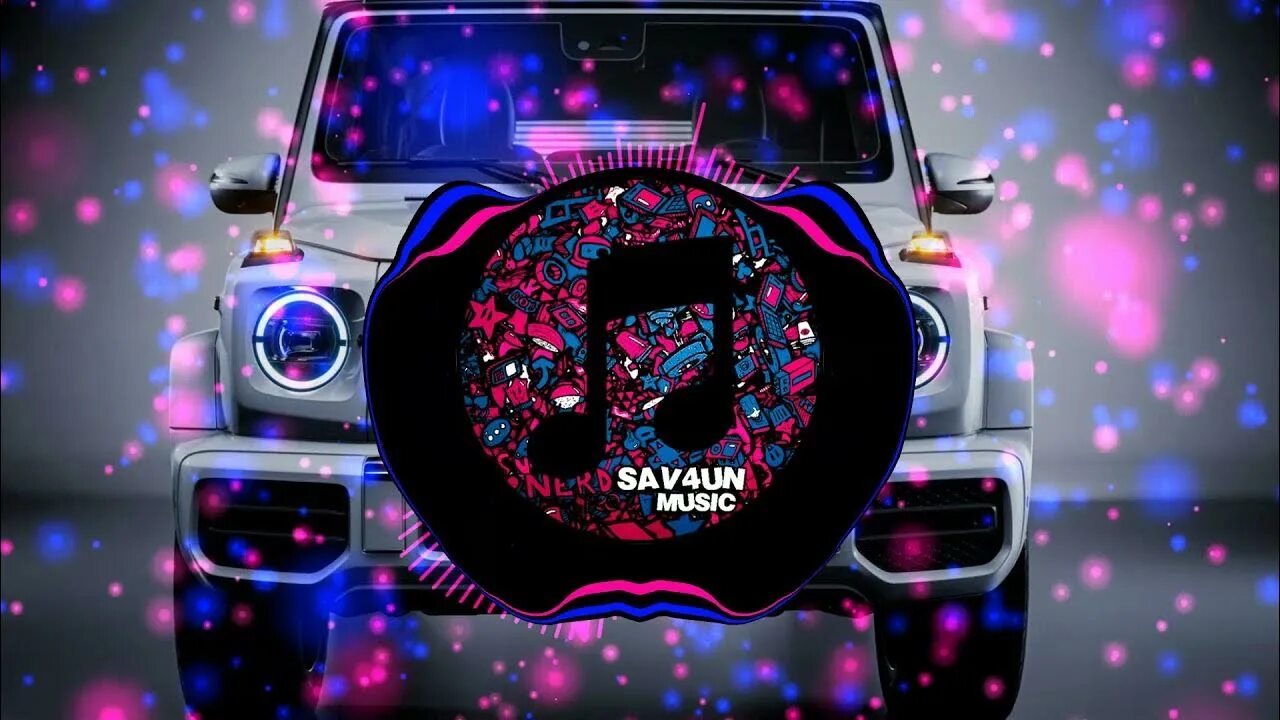 Мп3 новинки ремикс. Топовые автомобили. Sav4un Remix. Черные глаза ремикс. Badola (sav4un & Black kavkaz Remix) язык.
