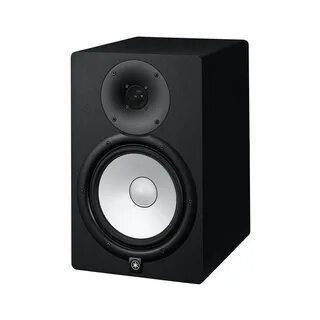 Yamaha hs7