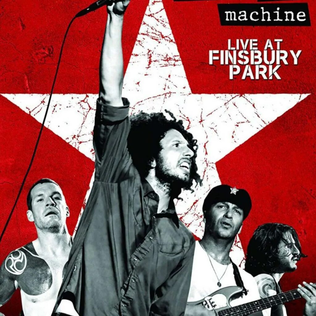 RATM Rage against the Machine. Rage against the Machine Постер. Rage against the Machine концерт. Rage against the Machine Live. Ratm